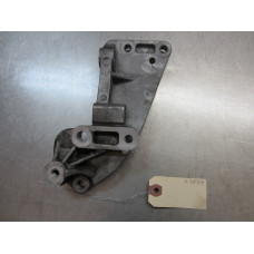 27K104 Alternator Bracket For 13-16 Dodge Dart  2.0 04627154AC